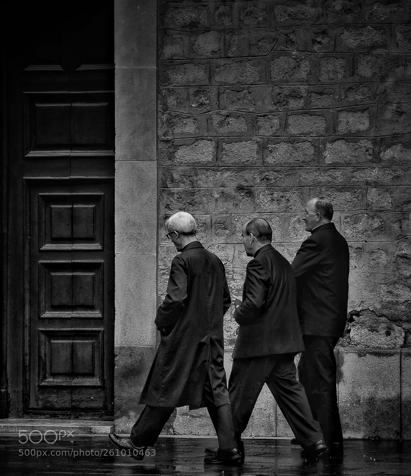 Nikon D300S sample photo. Untitled photography