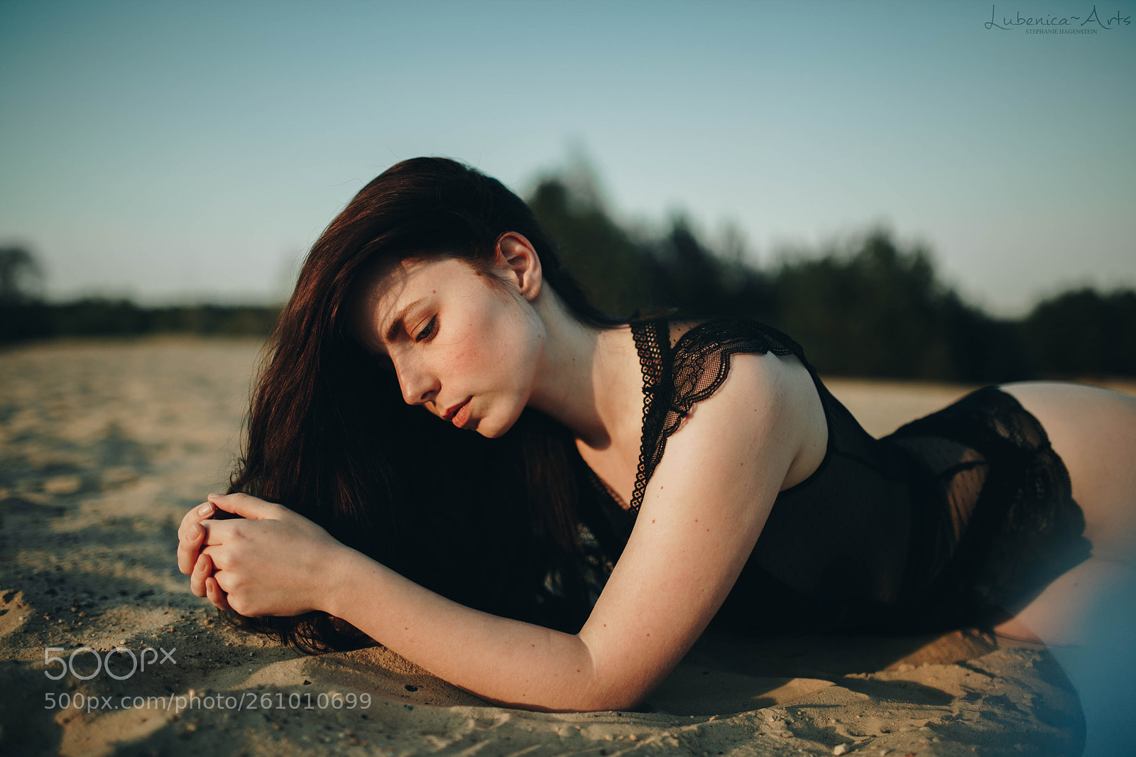 Canon EOS 5D Mark II sample photo. Mina eva photography