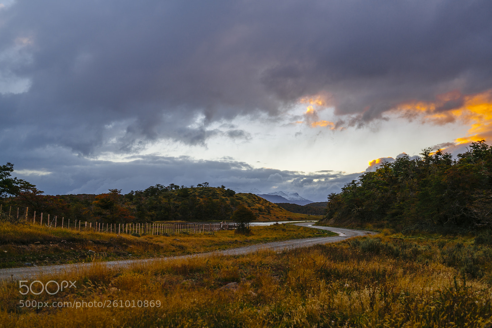 Sony a7R II sample photo. Landscapes next to a photography