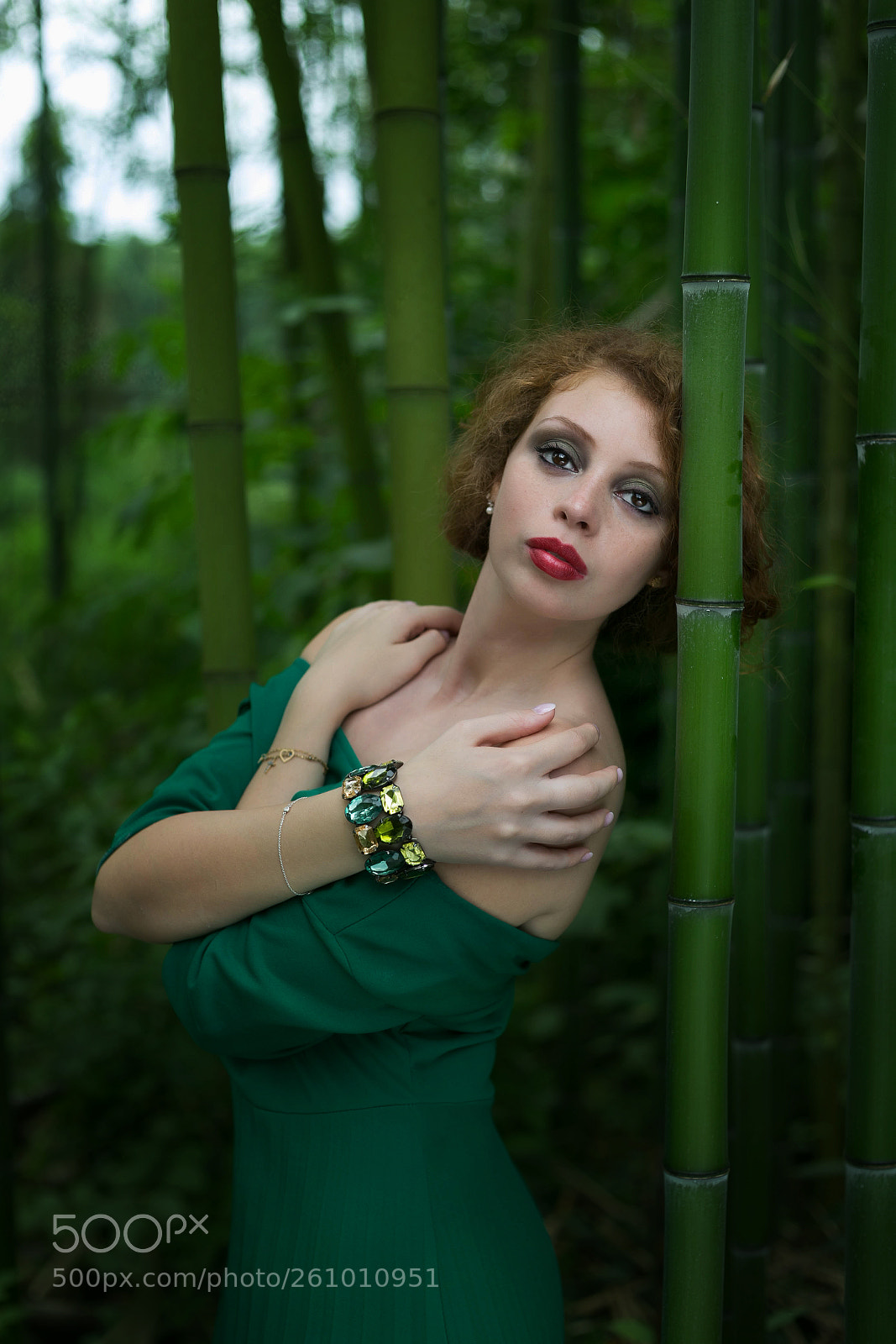 Canon EOS 6D sample photo. Giulia photography
