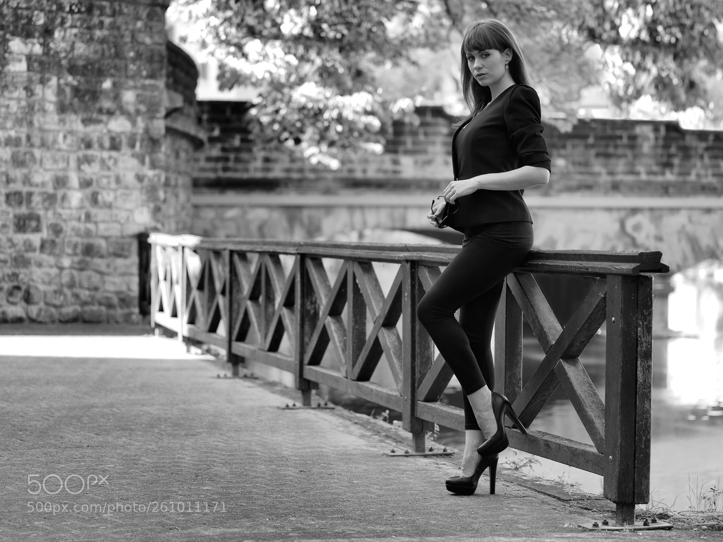 Hasselblad X1D-50c sample photo. Eva photography