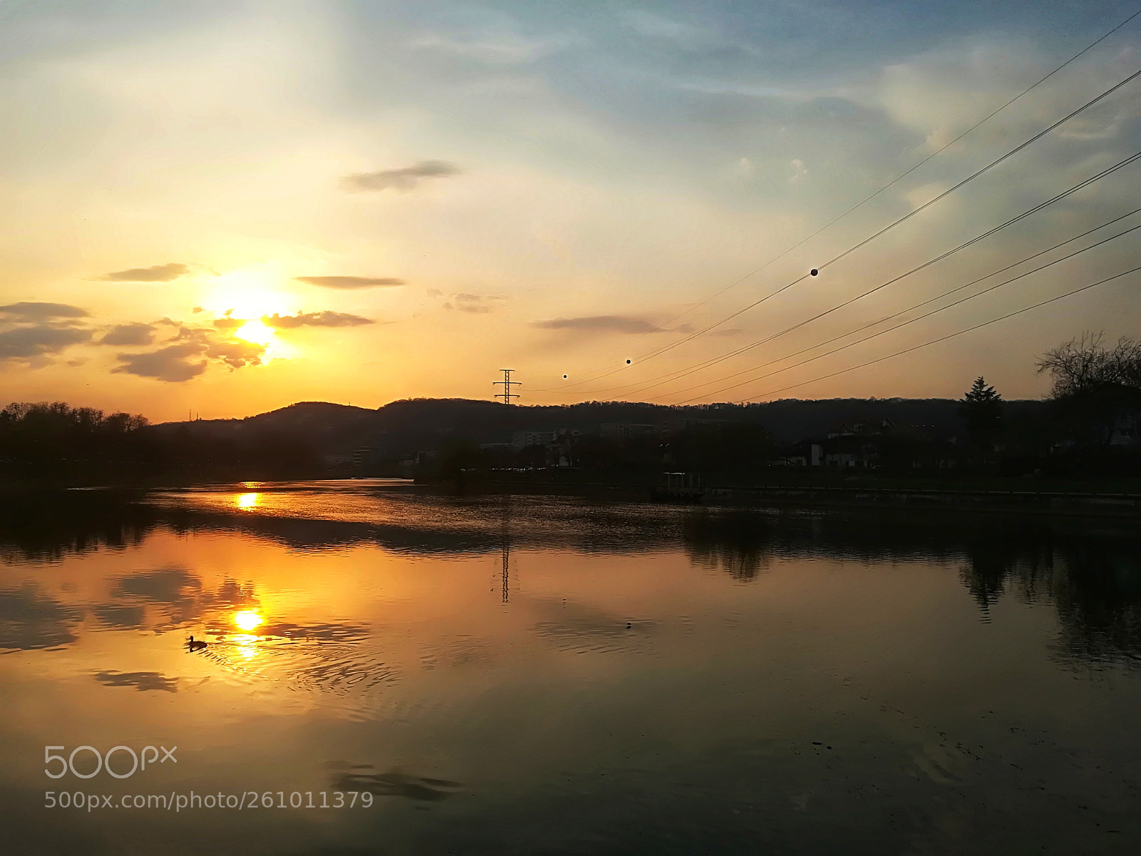 HUAWEI P10 lite sample photo. Untitled photography