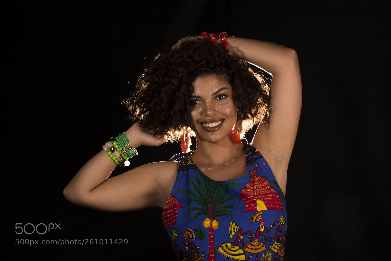 Nikon D5500 sample photo. Untitled photography