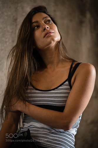 Nikon D850 sample photo. Untitled photography