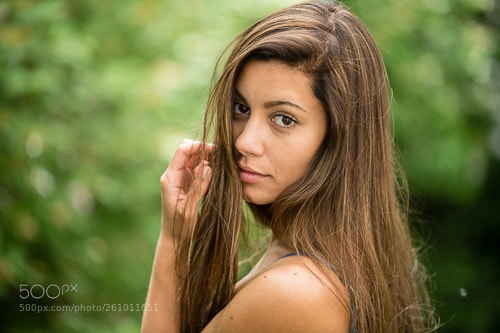Nikon D850 sample photo. Untitled photography