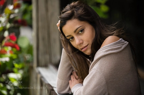 Nikon D850 sample photo. Untitled photography