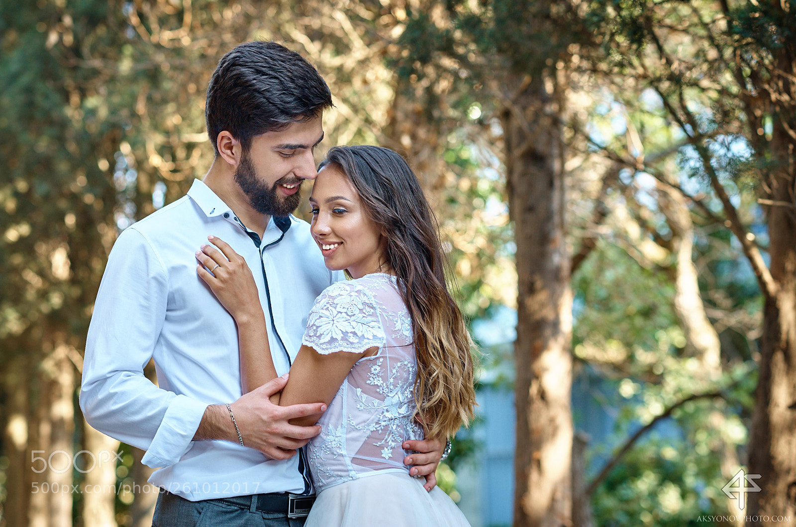 Nikon D610 sample photo. Bor photography