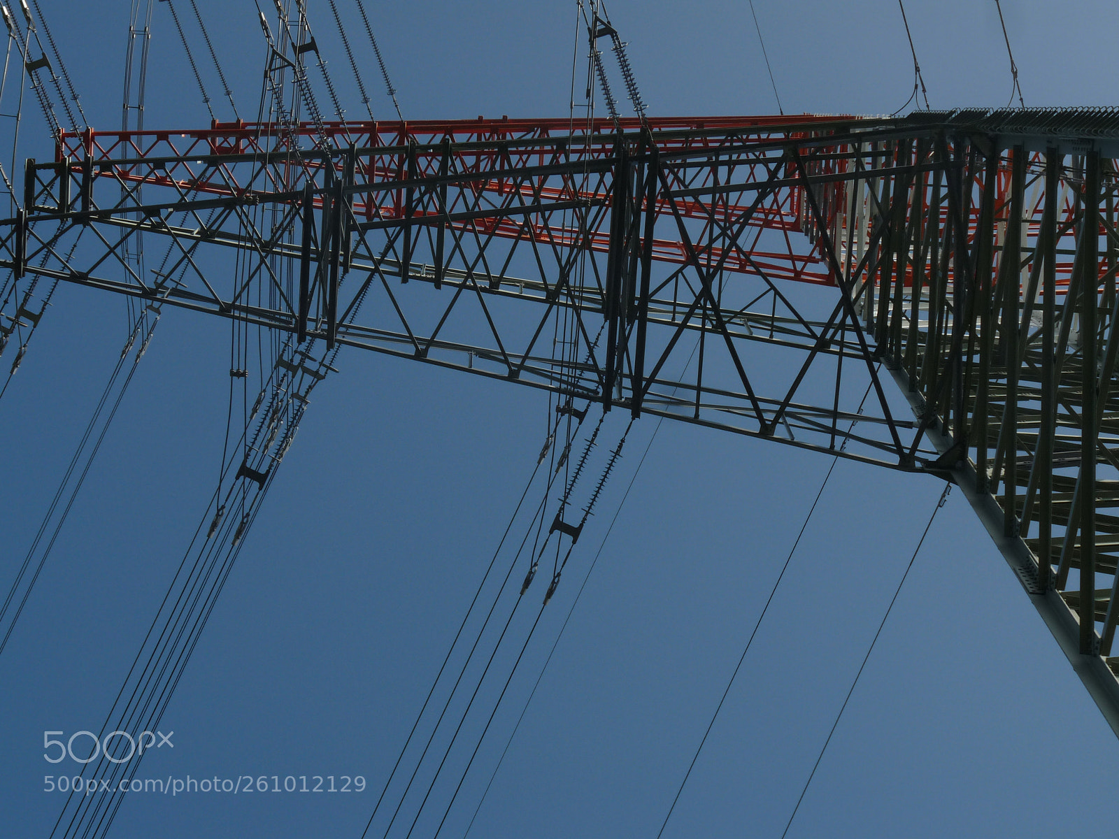 Panasonic Lumix DMC-FZ28 sample photo. Seitenarme photography