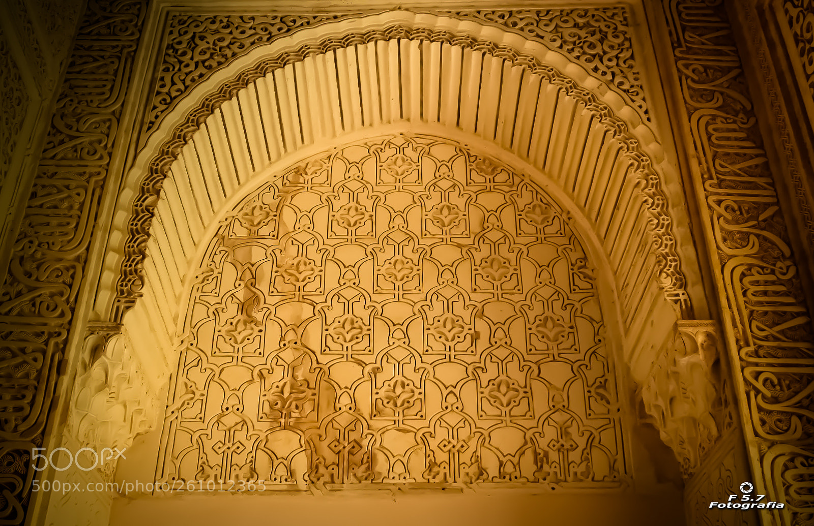 Canon EOS 7D sample photo. Palacios nazaries 30 photography