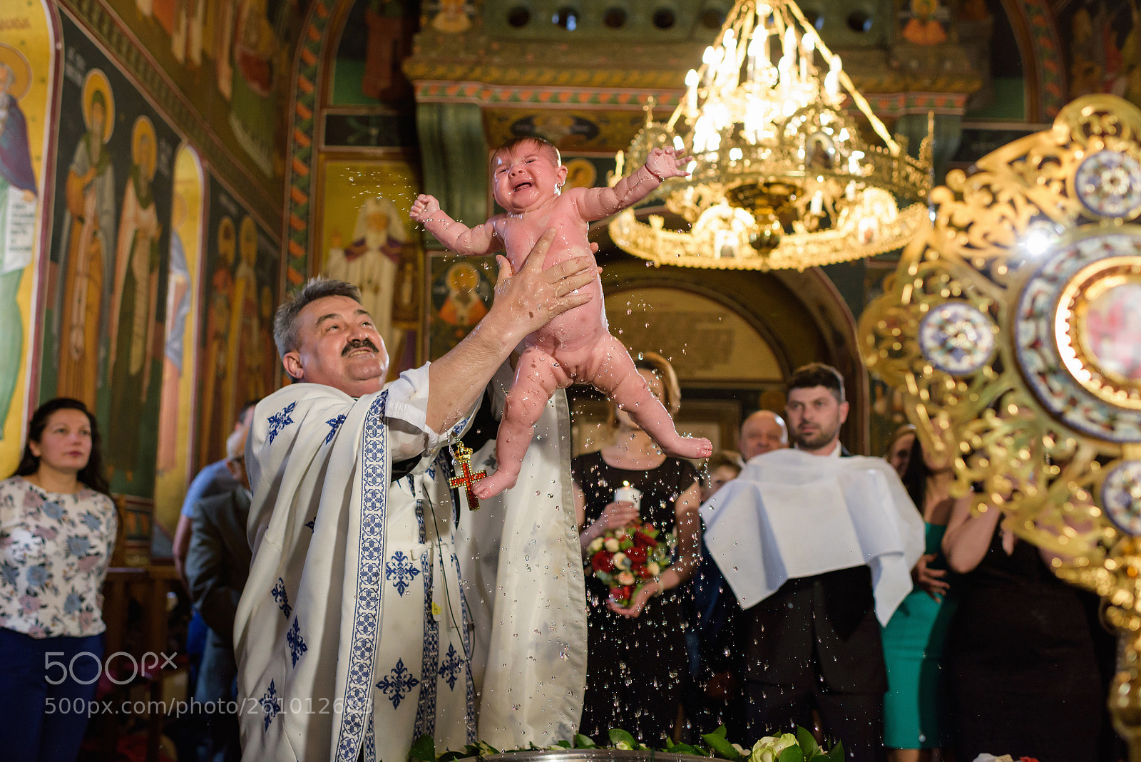 Nikon D810 sample photo. Gcr photography