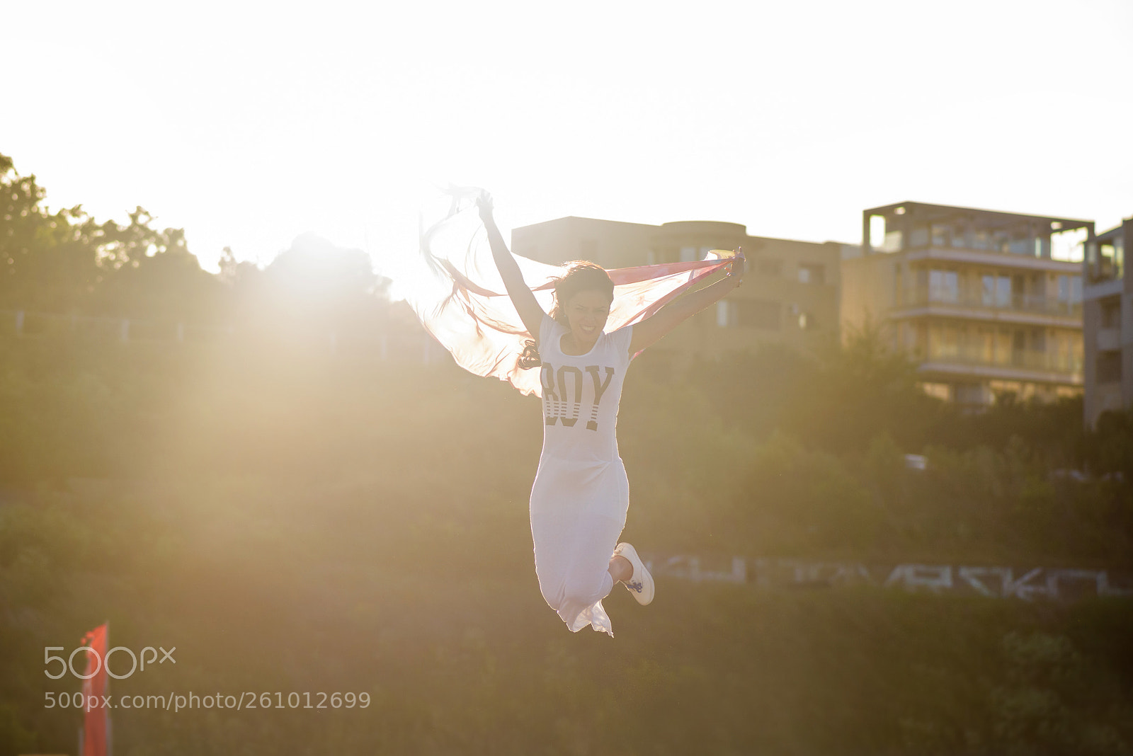 Nikon D810 sample photo. Gcr photography