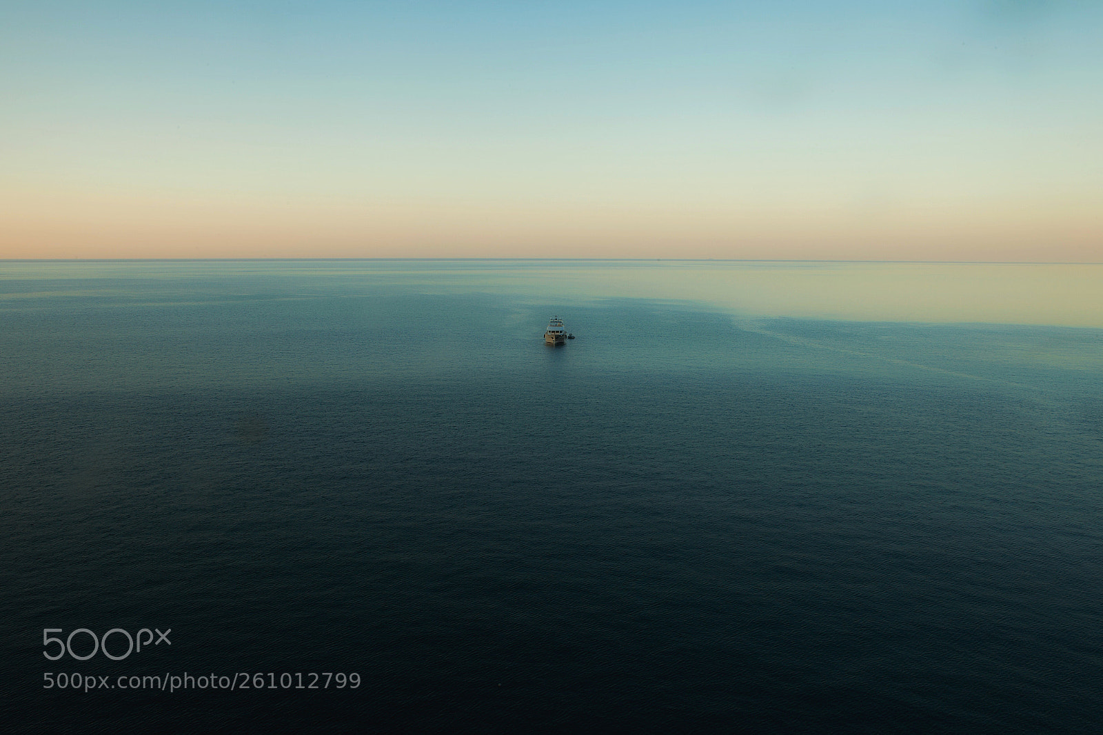 Canon EOS 5D Mark II sample photo. Blue photography