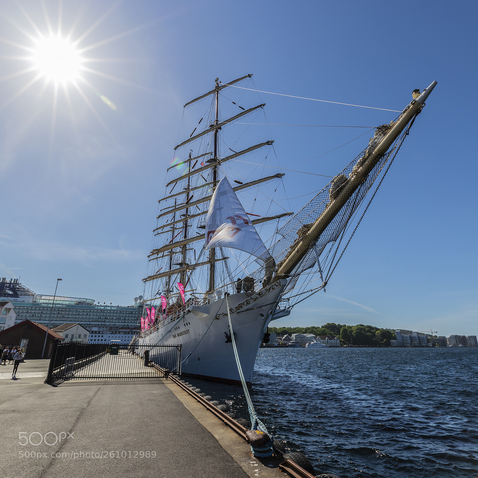 Canon EOS 5D Mark IV sample photo. 14.jpg photography
