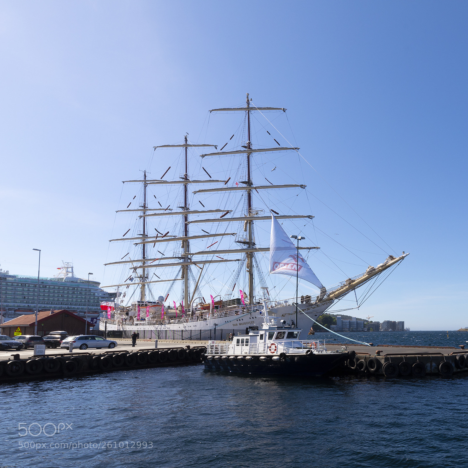 Canon EOS 5D Mark IV sample photo. 15.jpg photography