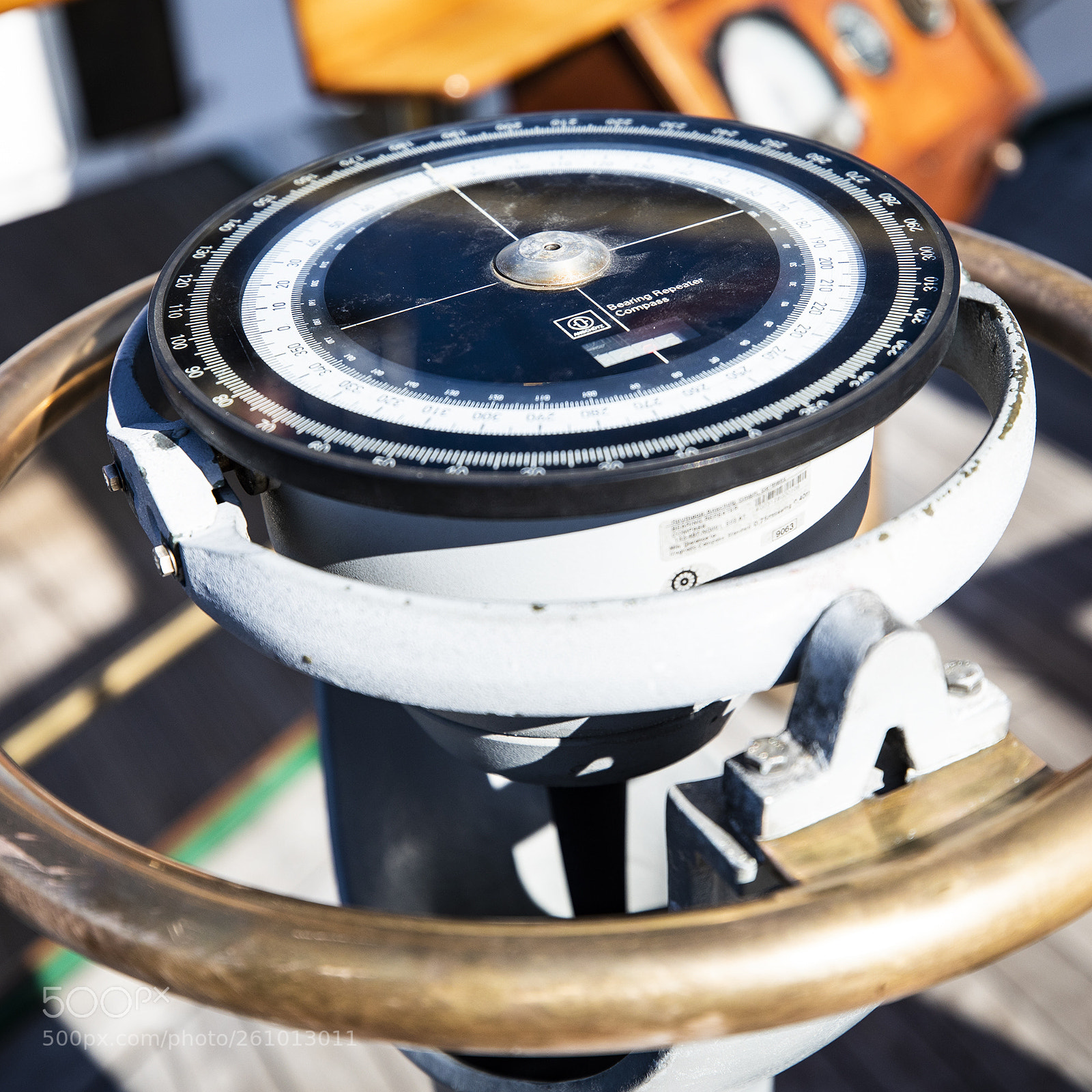 Canon EOS 5D Mark IV sample photo. 8.jpg photography
