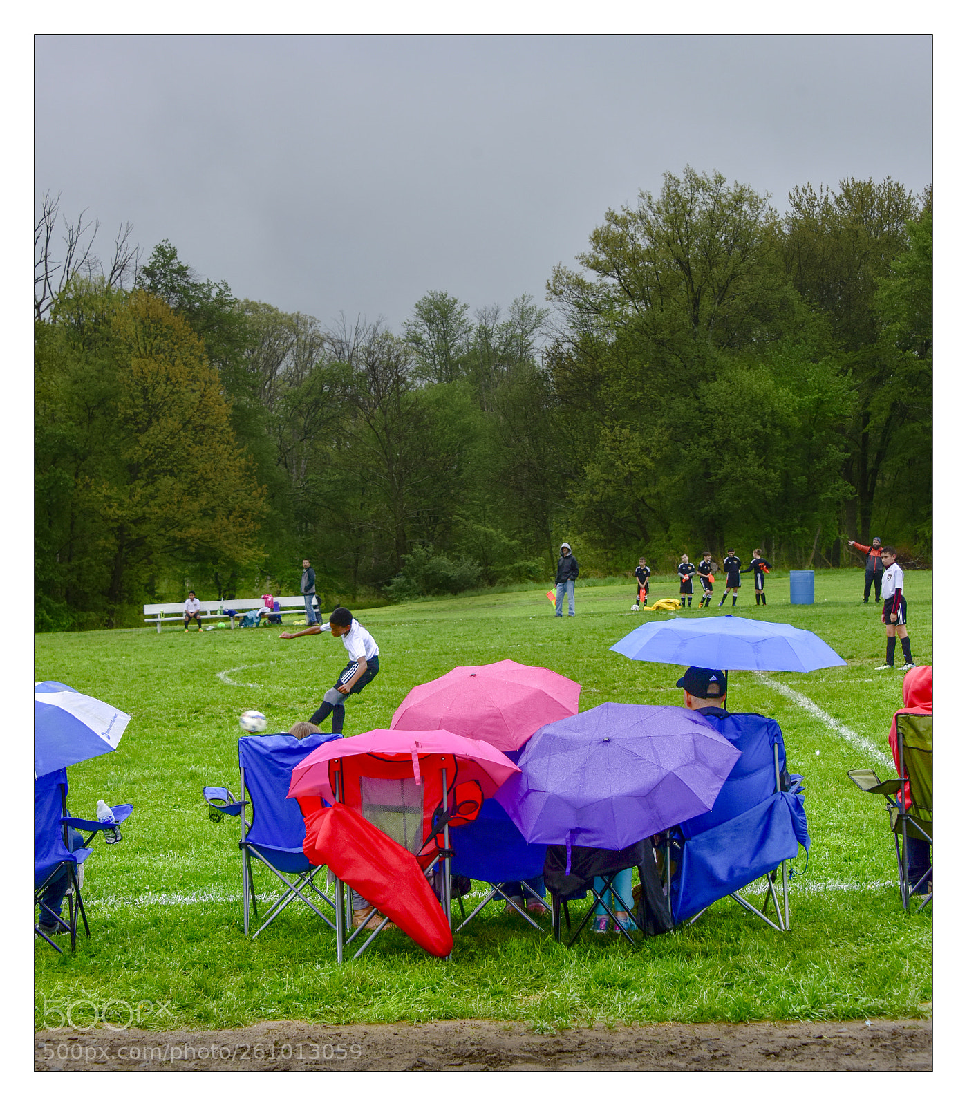 Nikon D810 sample photo. Bkc photography