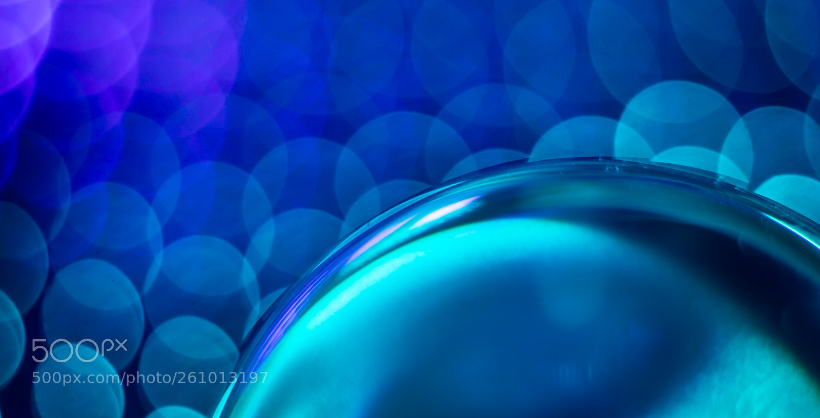Canon EOS 6D sample photo. Not on this earth photography