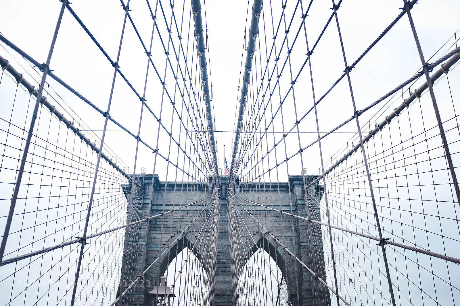 Fujifilm X100S sample photo. Brooklyn photography