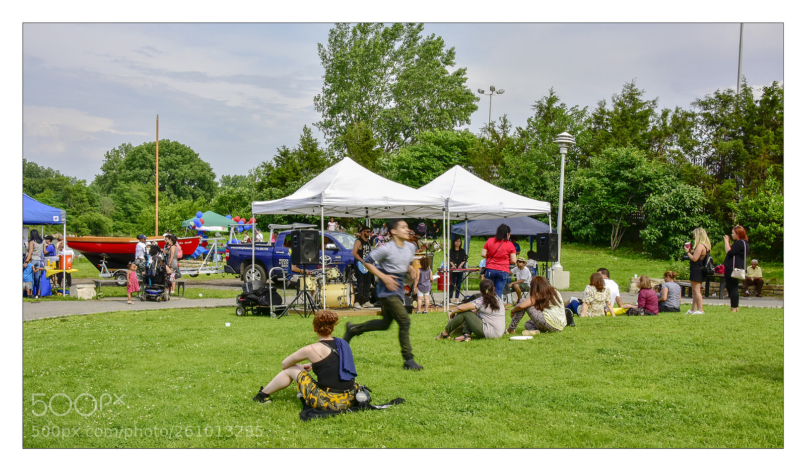 Nikon D810 sample photo. R photography