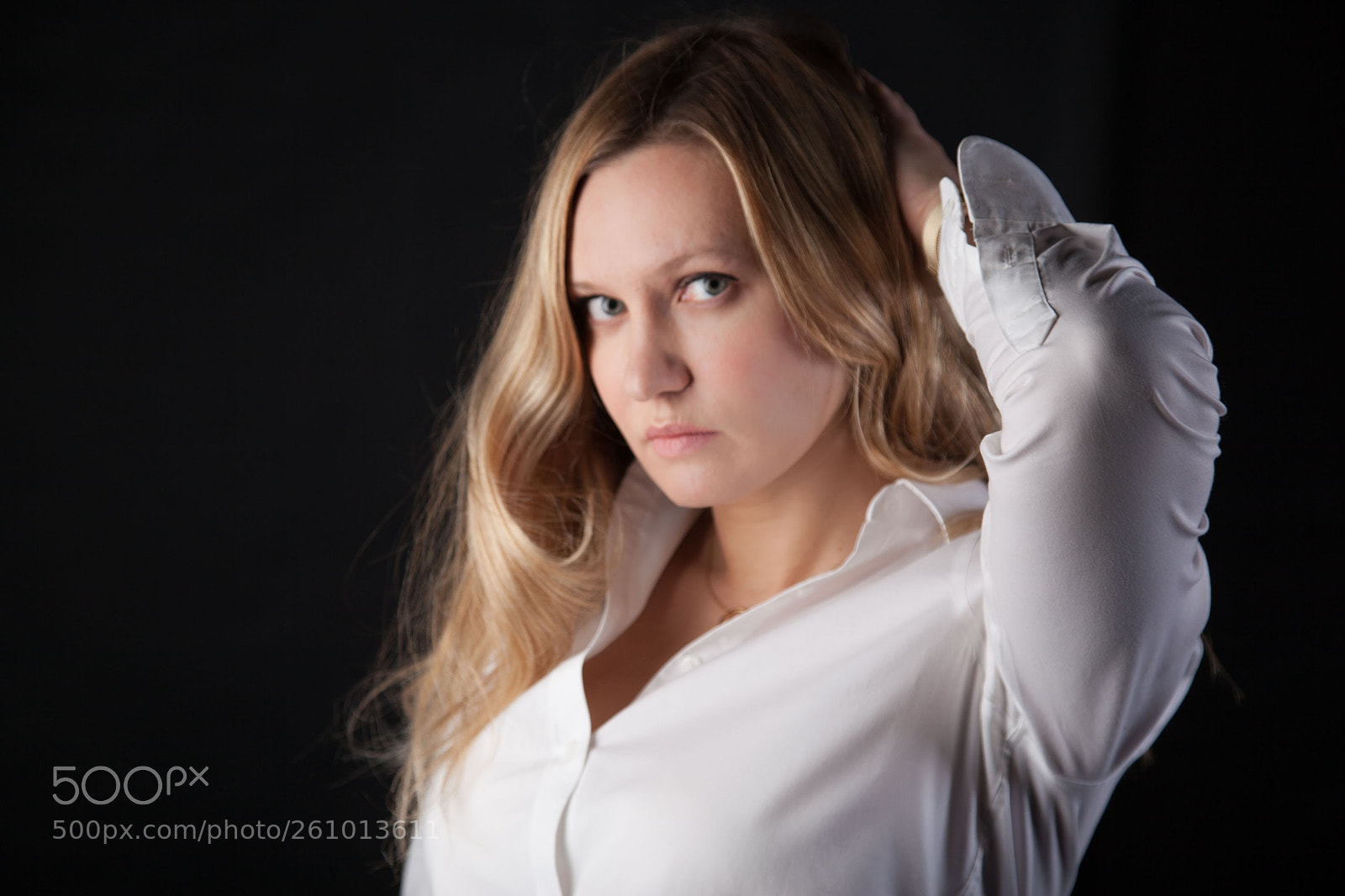 Canon EOS 5D Mark II sample photo. Untitled photography