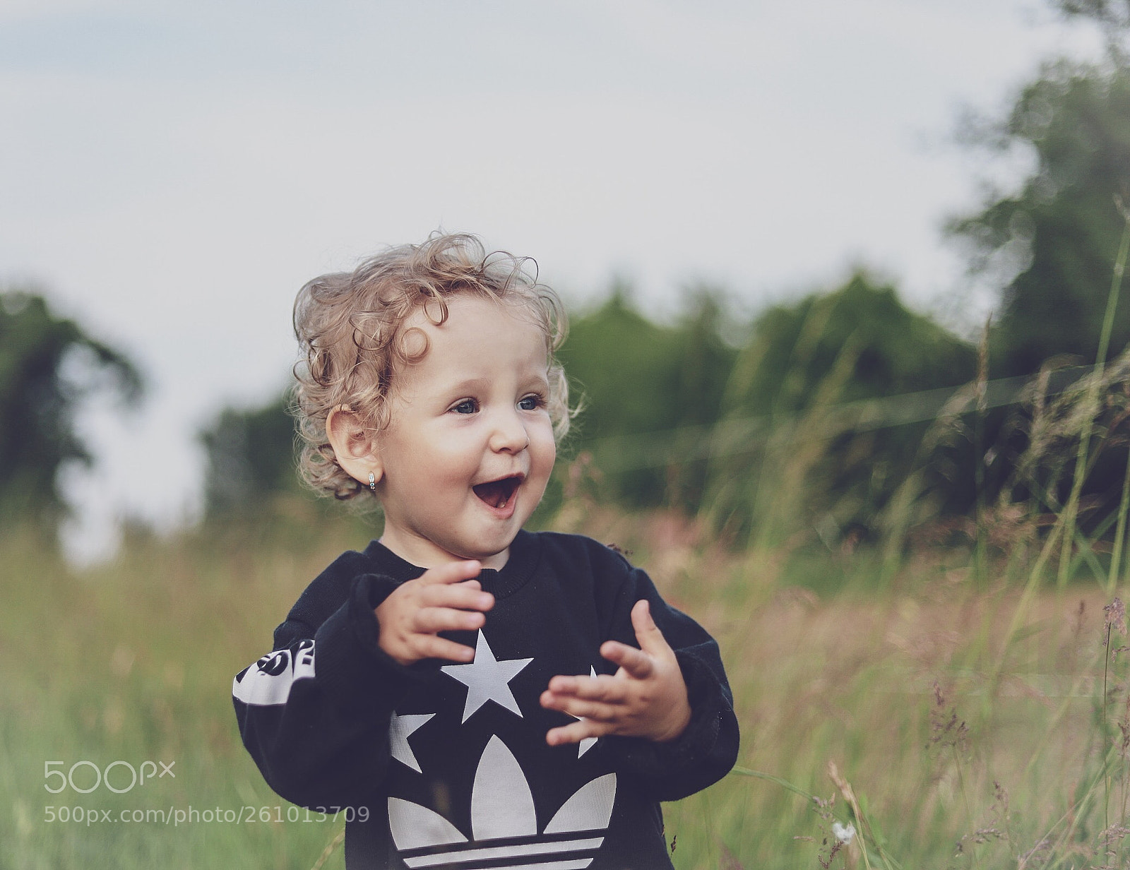 Canon EOS 6D Mark II sample photo. Untitled photography