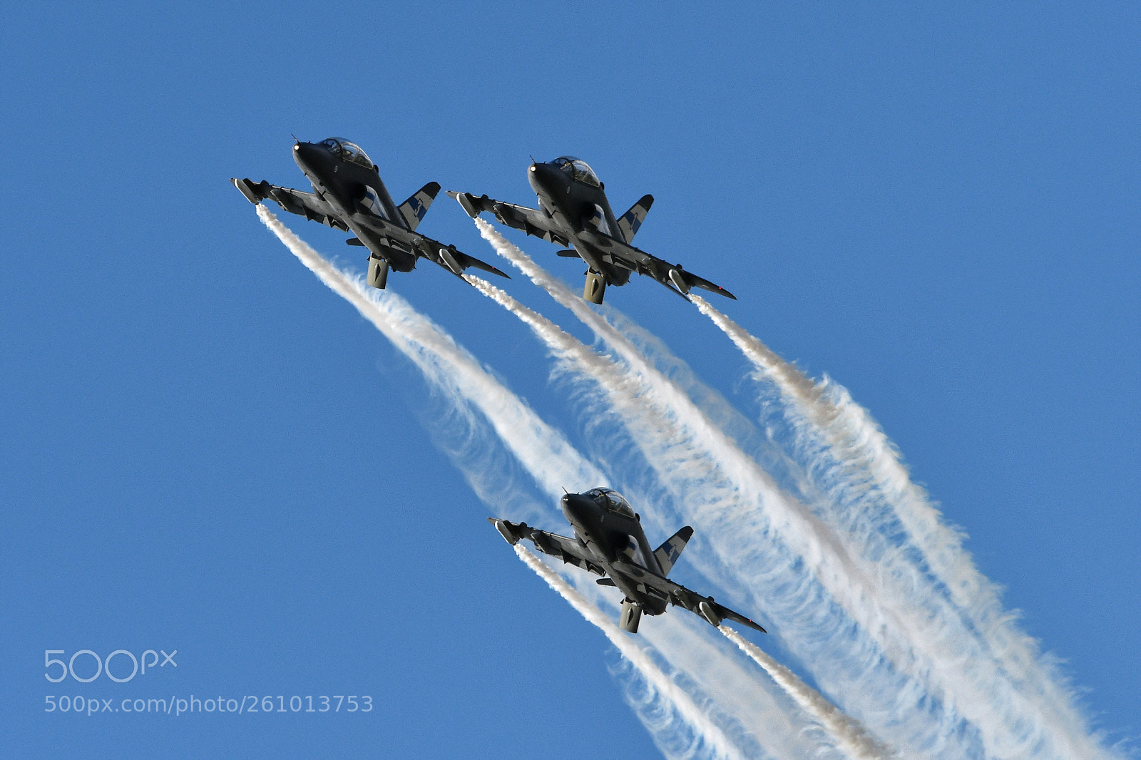 Nikon D500 sample photo. Hawk triple smokes photography