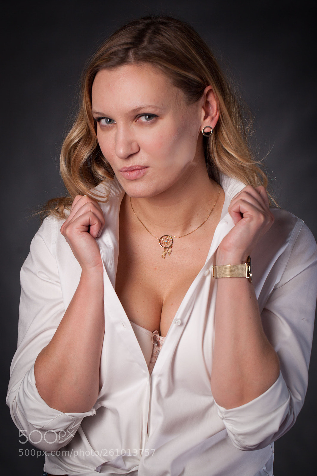 Canon EOS 5D Mark II sample photo. Untitled photography