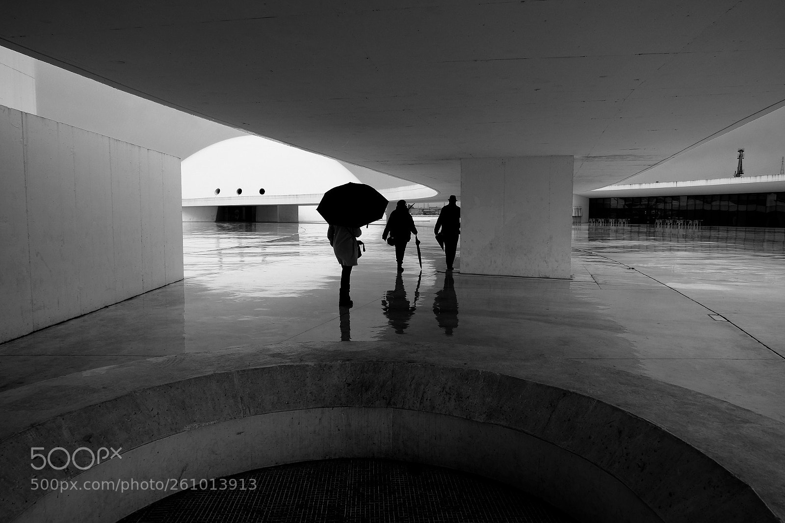 Fujifilm X-T10 sample photo. En aviles ...........xt-bn.v5    29ç photography