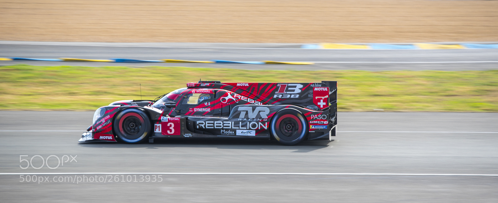 Nikon D750 sample photo. Lm18 photography