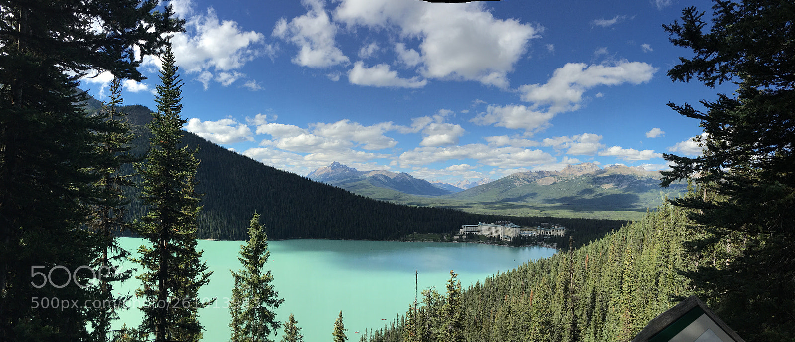 Apple iPhone 6s sample photo. Lakeside photography