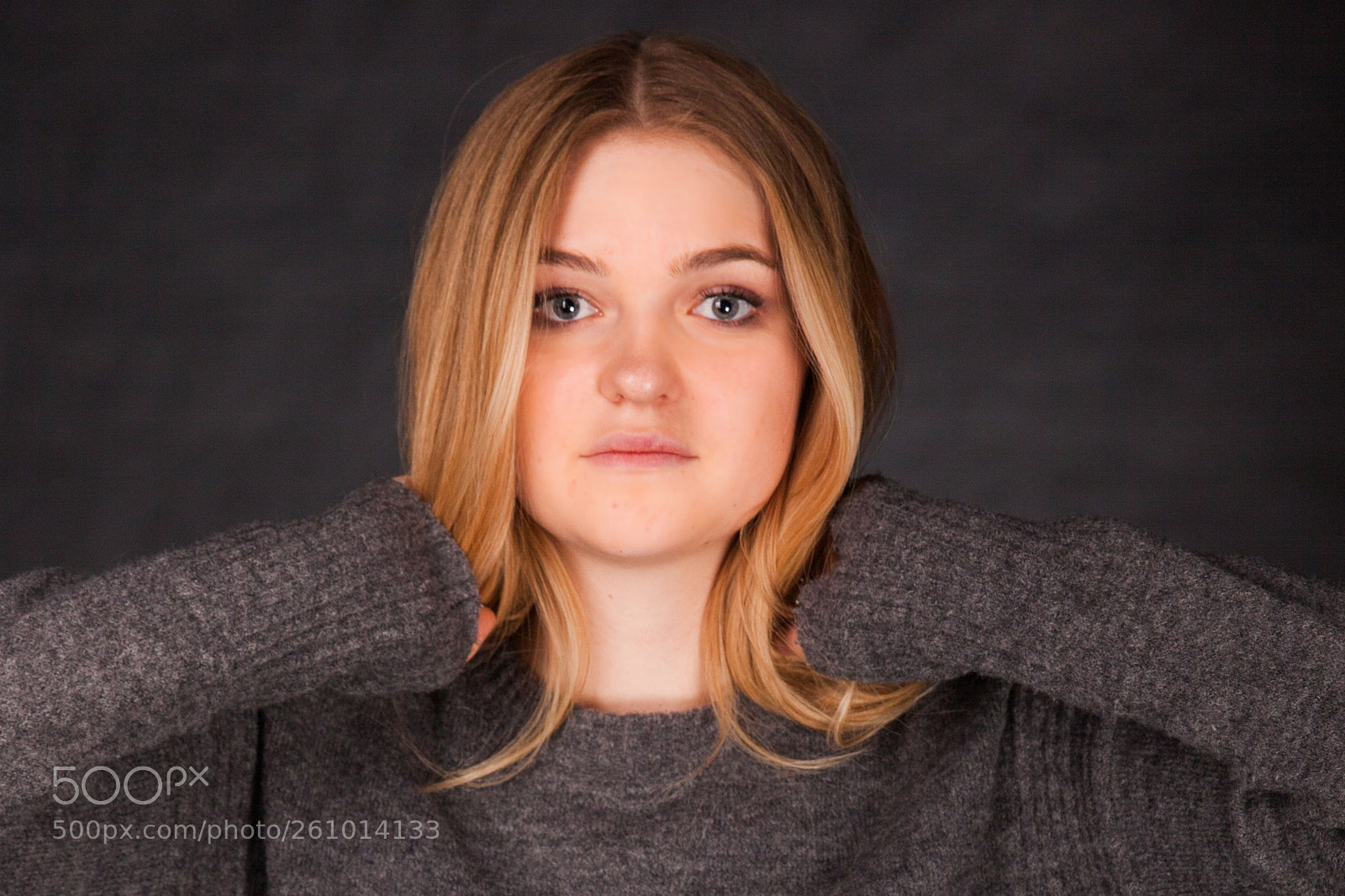 Canon EOS 5D Mark II sample photo. Untitled photography