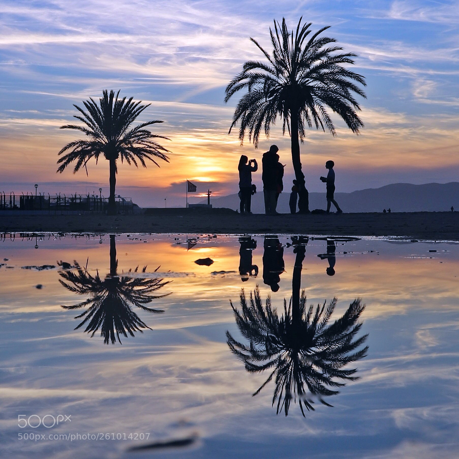Canon EOS 6D Mark II sample photo. Untitled photography