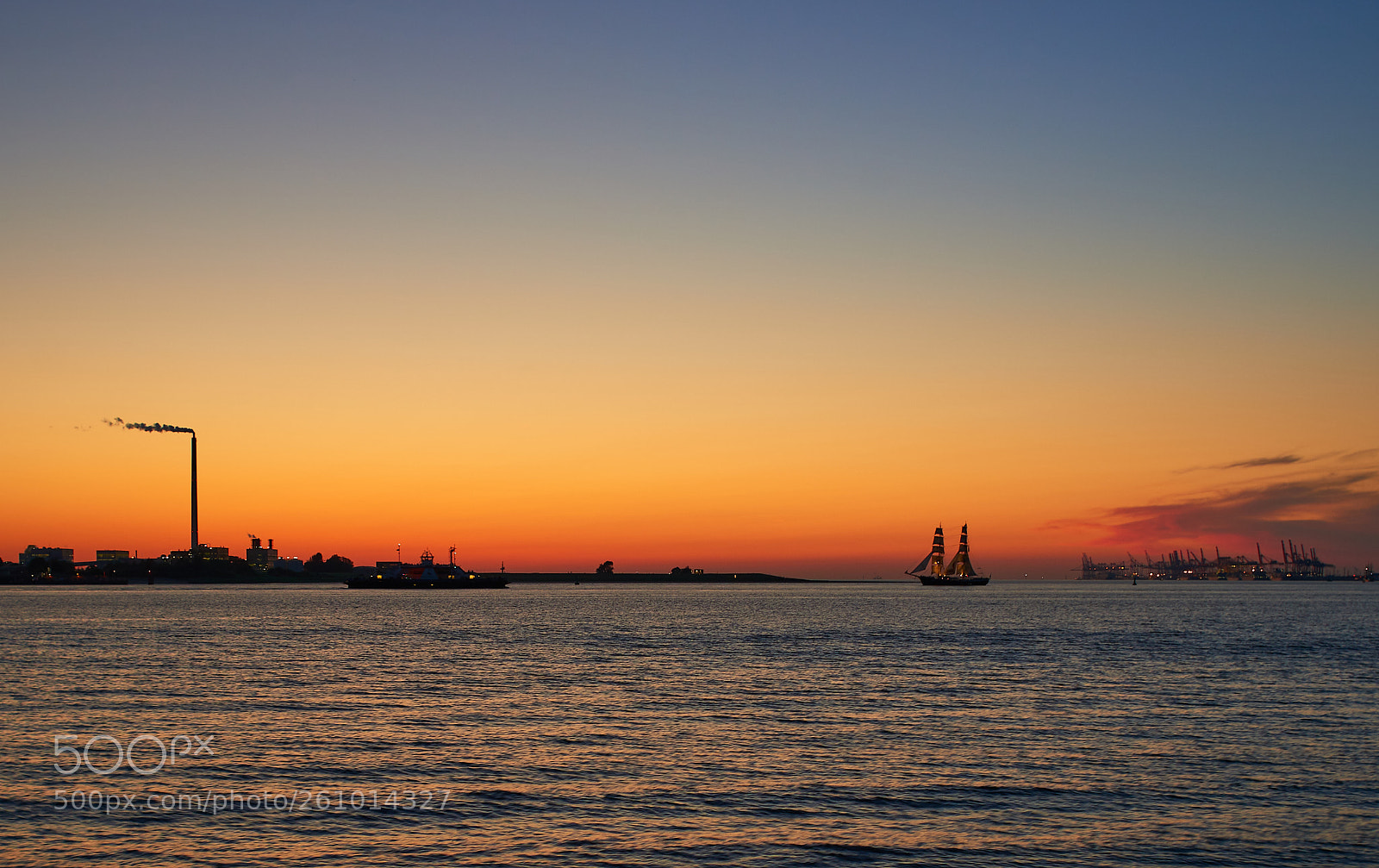 Nikon D800 sample photo. Sails photography