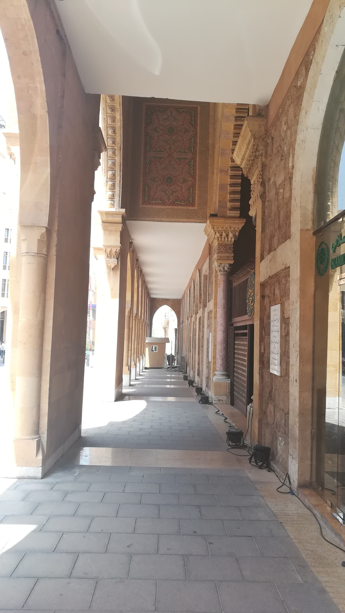 HUAWEI honor 6x sample photo