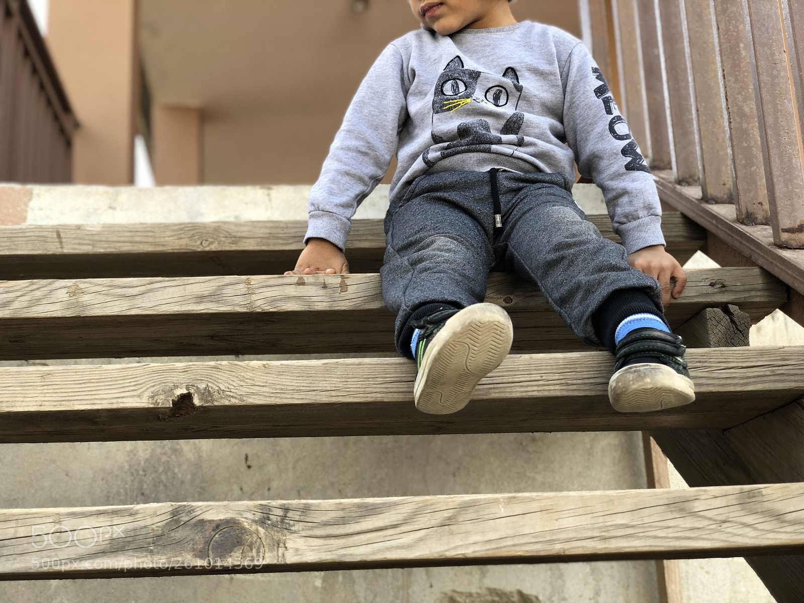 Apple iPhone X sample photo. Untitled photography
