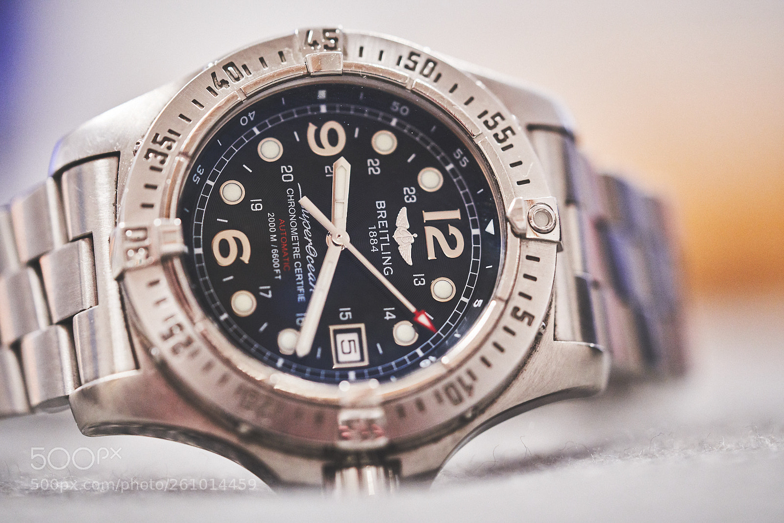 Sony a7R III sample photo. Day one hundred fifty photography