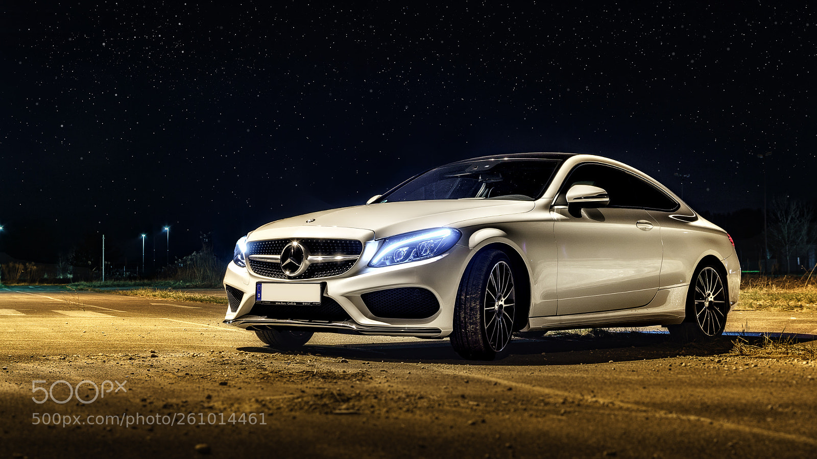 Sony ILCA-77M2 sample photo. Untitled photography