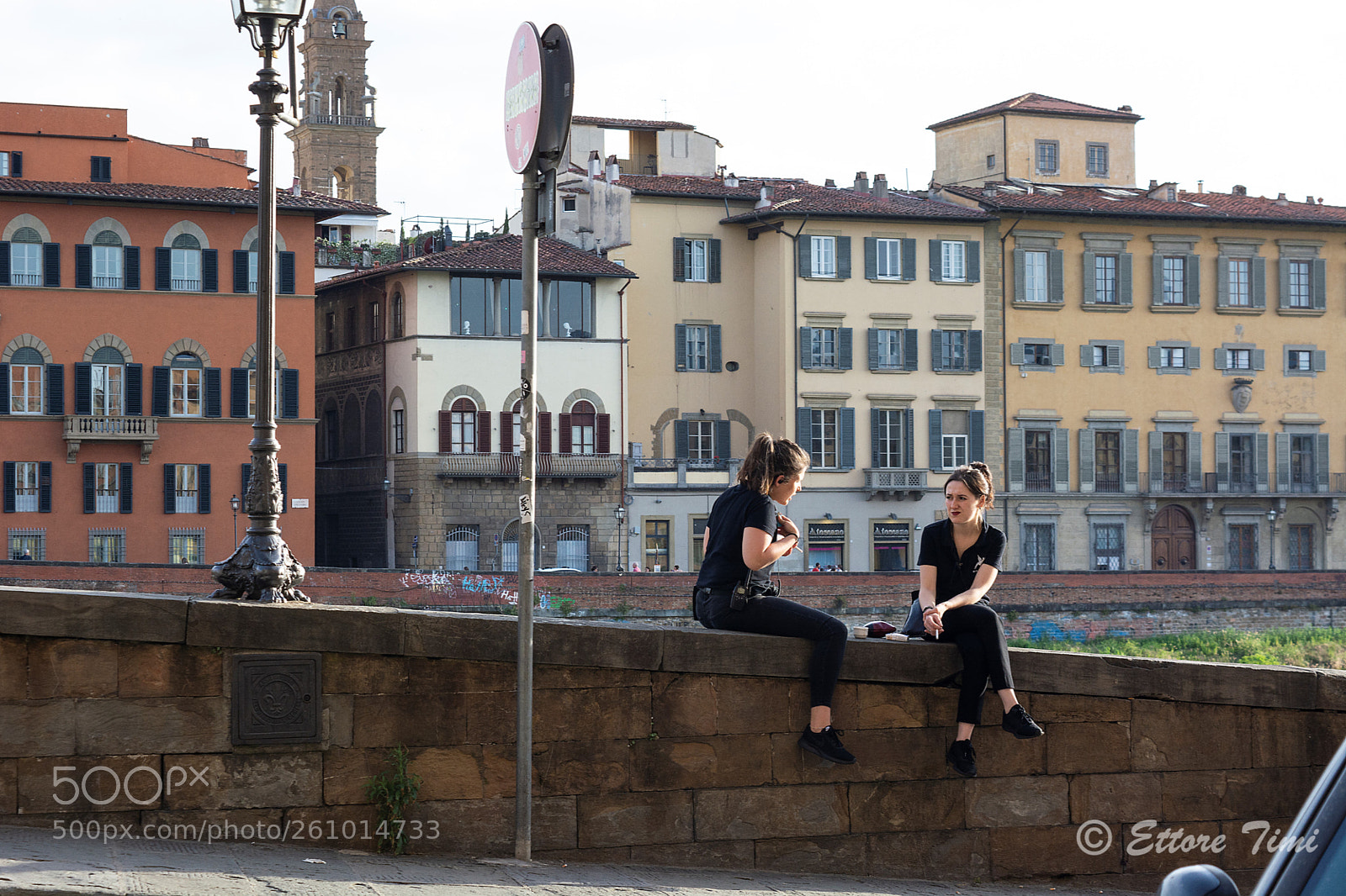 Nikon D5200 sample photo. Pausa caff . coffee photography