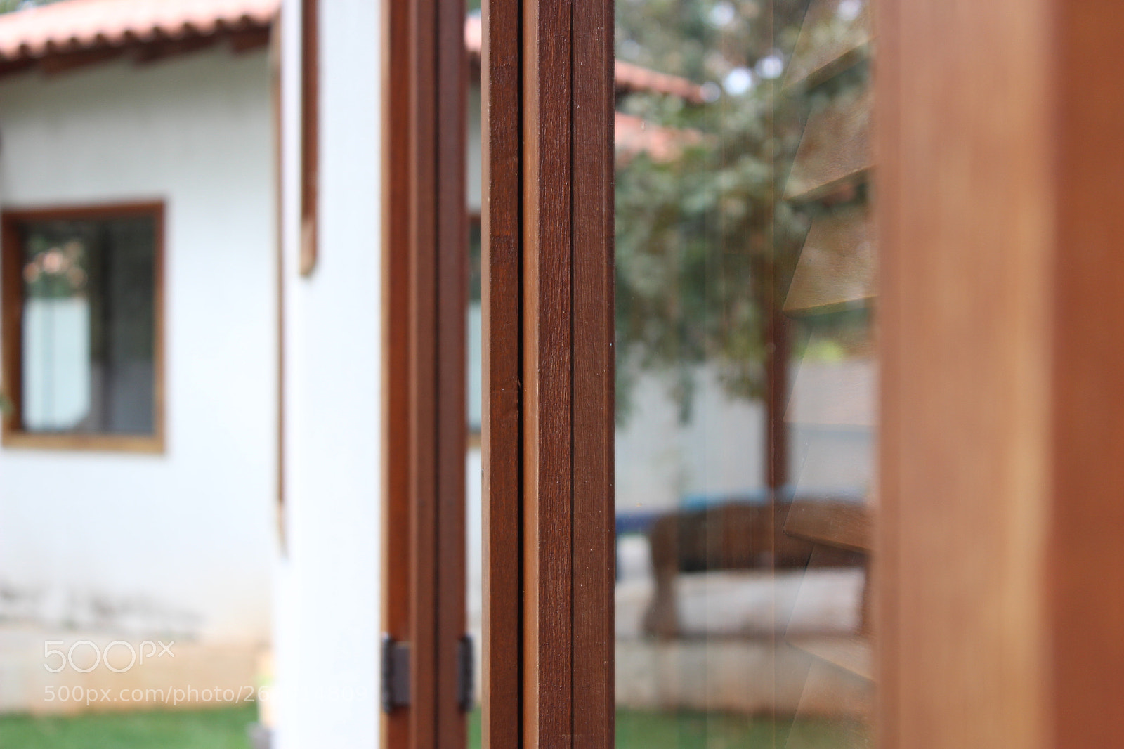 Canon EOS 1200D (EOS Rebel T5 / EOS Kiss X70 / EOS Hi) sample photo. Janela (detalhe) photography