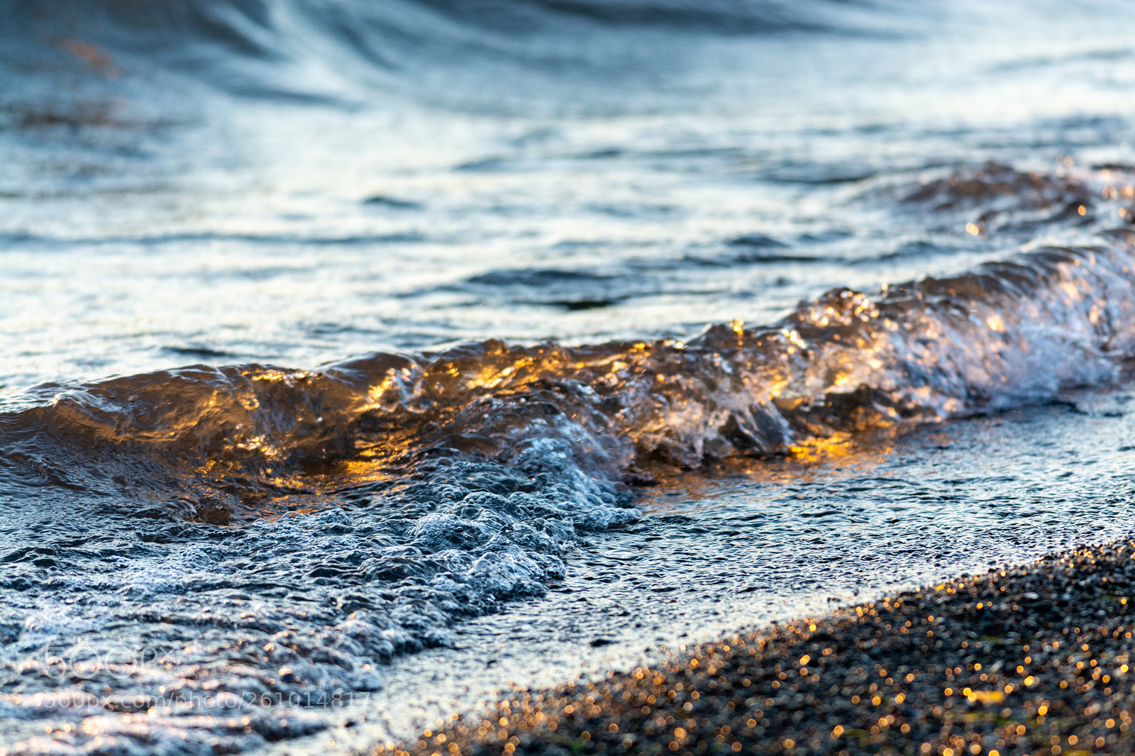 Nikon D7100 sample photo. Whiskey water photography