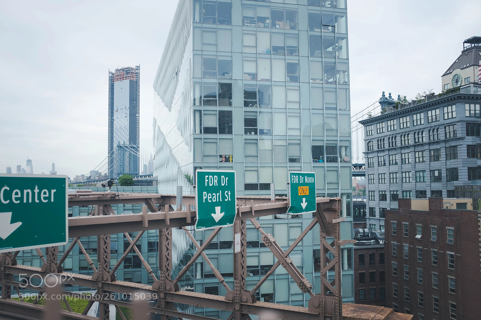 Fujifilm X100S sample photo. Fast lane photography