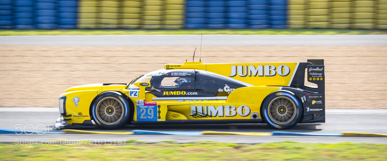 Nikon D750 sample photo. Lm18 photography