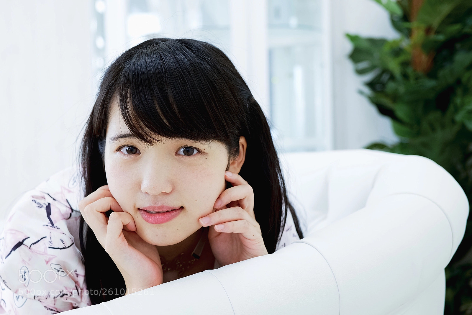 Fujifilm X-T1 sample photo. らむね photography