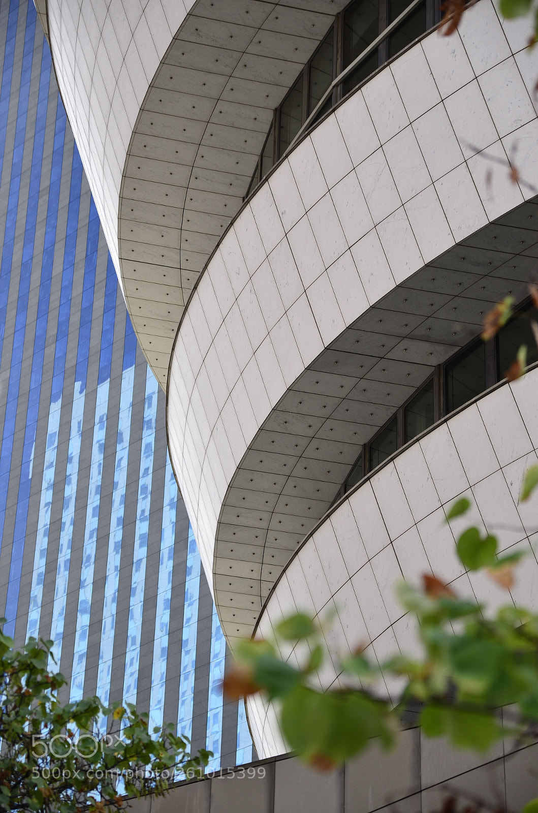 Nikon D7000 sample photo. Spiral photography