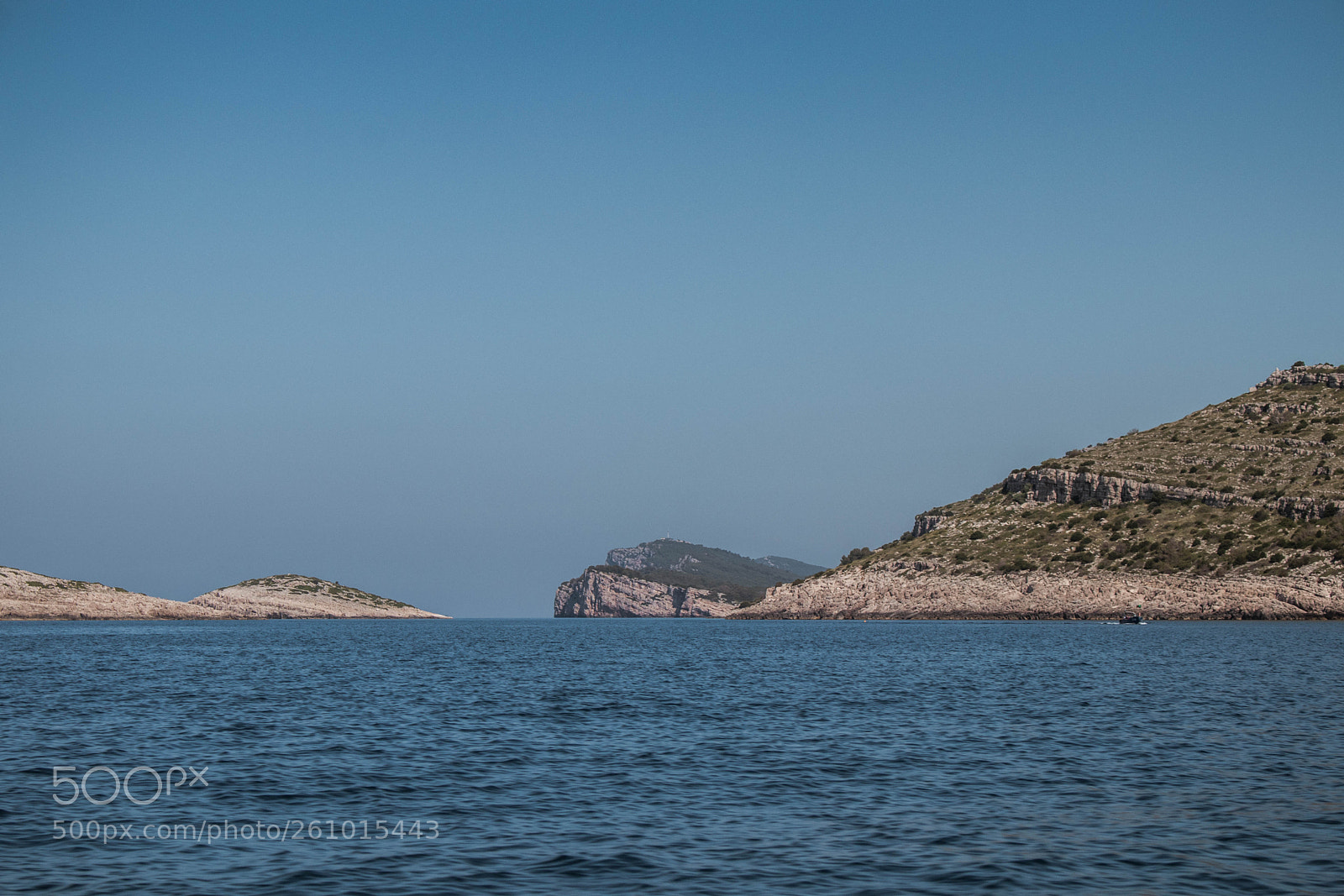 Canon EOS 80D sample photo. Zadar, croatia photography