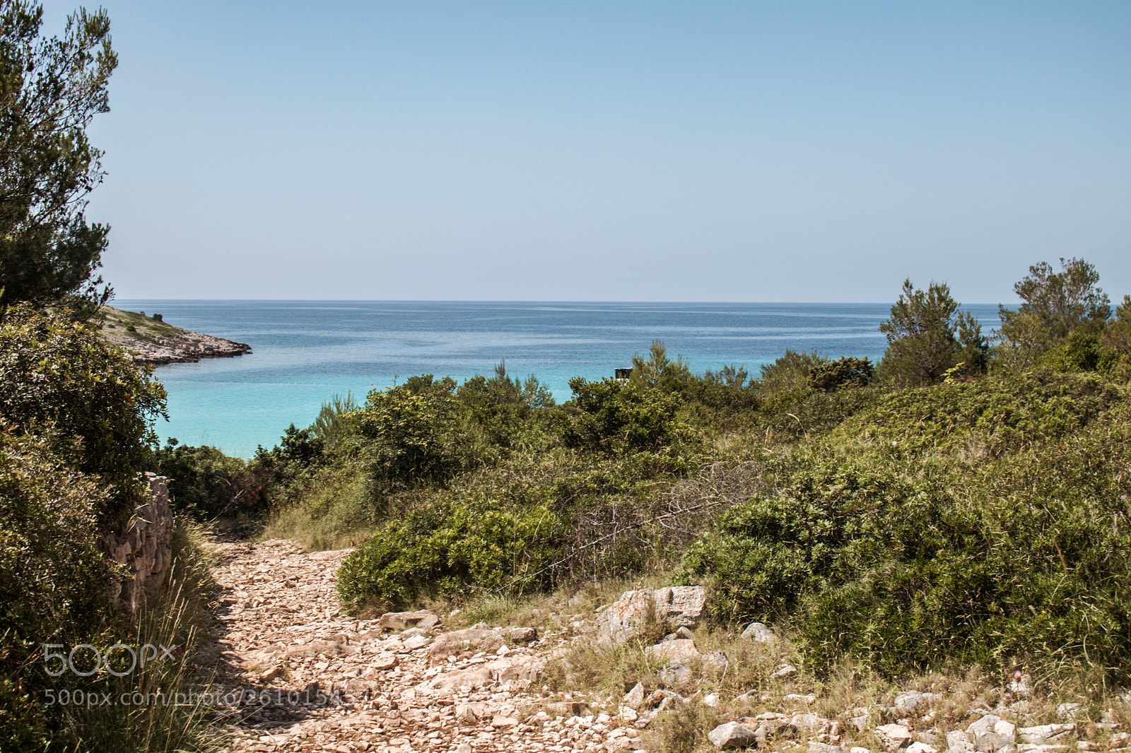 Canon EOS 80D sample photo. Zadar, croatia photography