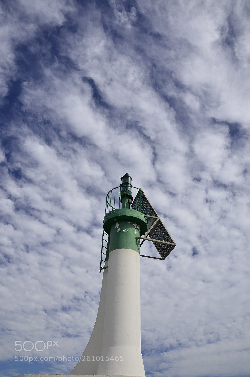 Nikon D7000 sample photo. Toward the sky photography