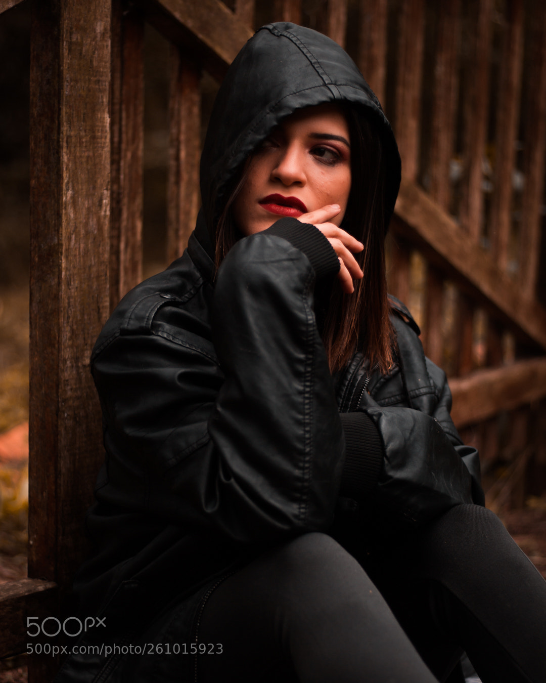 Canon EOS 700D (EOS Rebel T5i / EOS Kiss X7i) sample photo. Photoshoot photography