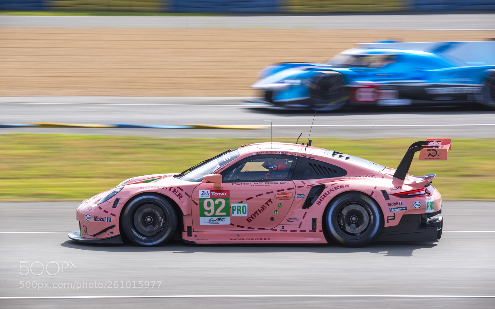 Nikon D750 sample photo. Lm18 photography