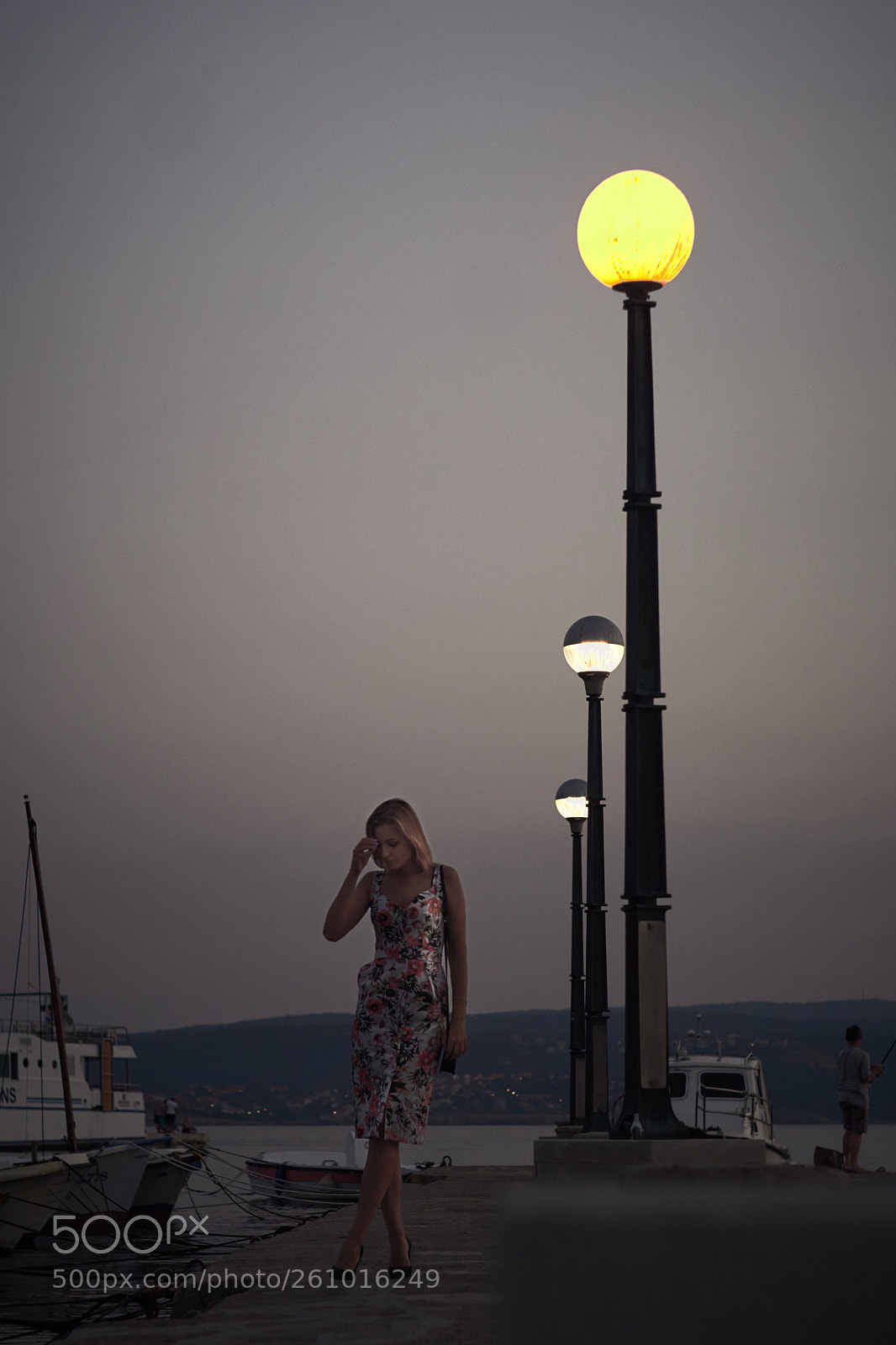 Fujifilm X-Pro2 sample photo. Rendezvous photography